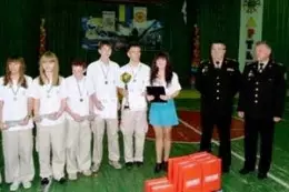 done-img-b-239.jpg