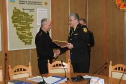 done-img-b-384.jpg