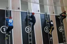done-img-b-402.jpg