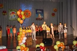 done-img-b-468.jpg