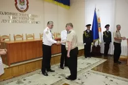 done-img-b-511.jpg