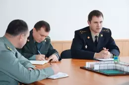 done-img-b-645.jpg