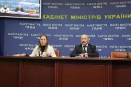 done-img-b-795.jpg