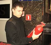 done-img-b-840.jpg