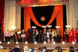 done-img-b-908.jpg