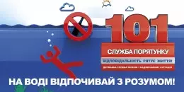 done-img-b-1010.jpg