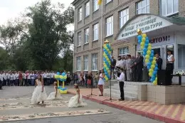 done-img-b-1106.jpg
