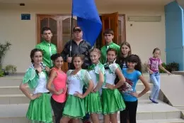 done-img-b-1116.jpg