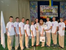 done-img-b-1176.jpg