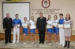 done-img-b-1179.jpg