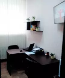 done-img-b-1522.jpg