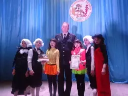 done-img-b-1688.jpg