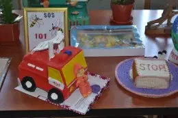 done-img-b-1699.jpg