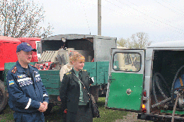 done-img-b-1704.gif
