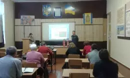 done-img-b-1713.jpg