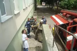 done-img-b-1742.jpg