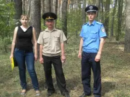 done-img-b-1762.jpg