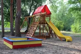 done-img-b-1773.jpg