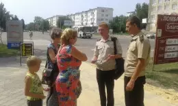 done-img-b-1781.jpg