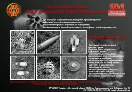 done-img-b-1923.jpg
