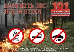 done-img-b-1948.jpg