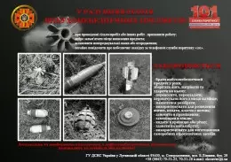 done-img-b-1981.jpg