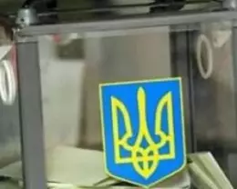 done-img-b-2011.jpg