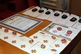 done-img-b-2109.jpg
