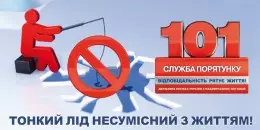done-img-b-2196.jpg