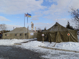 done-img-b-2208.gif