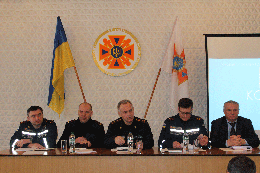 done-img-b-2230.gif
