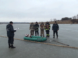 done-img-b-2254.gif
