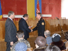 done-img-b-2255.gif