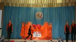 done-img-b-2271.jpg