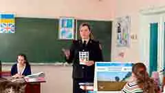 done-img-b-2296.jpg