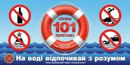 done-img-b-2610.jpg