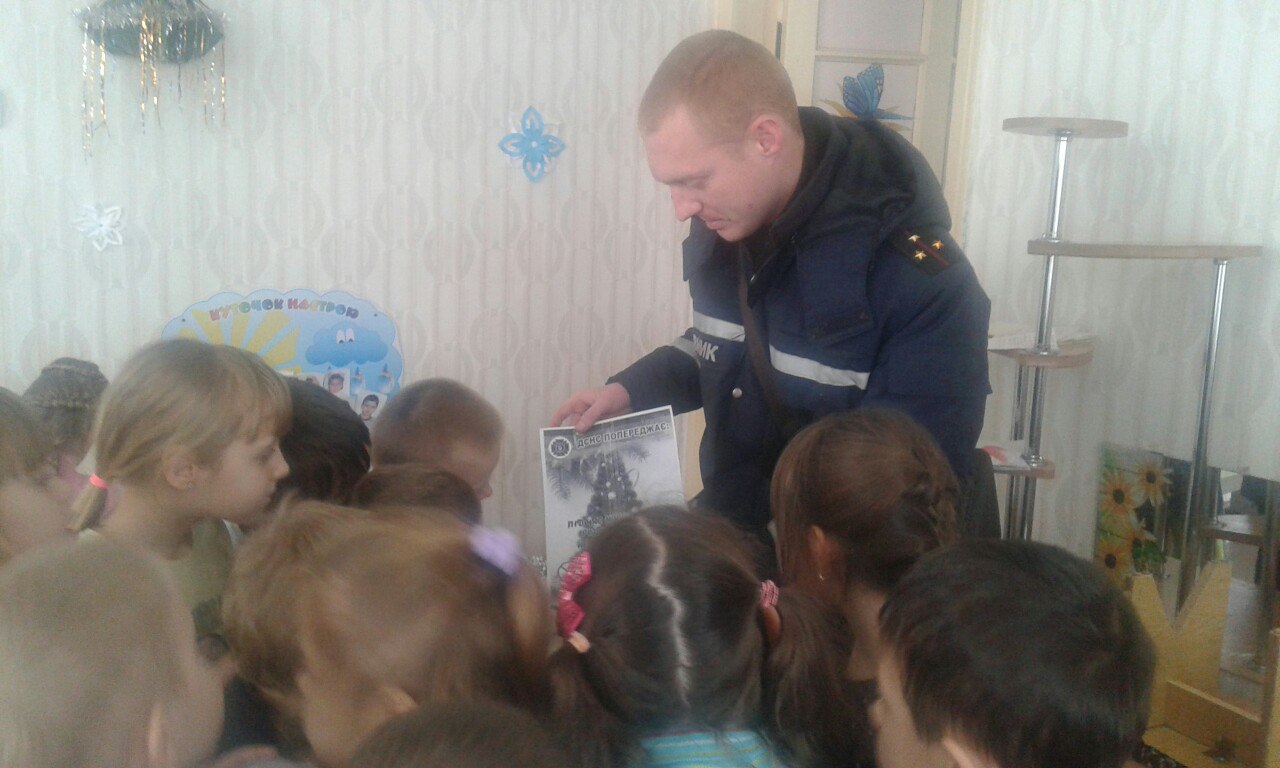 2kBOVkyibjQ.jpg