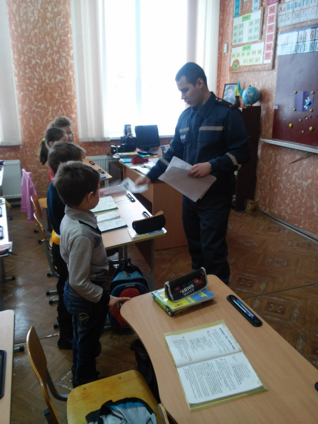 20170111_085914.jpg