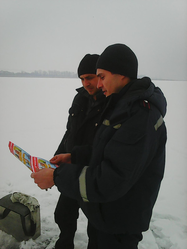 DSC_0014.jpg