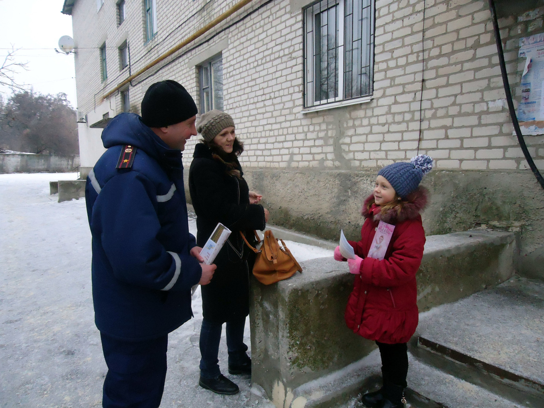 DSC07205.JPG