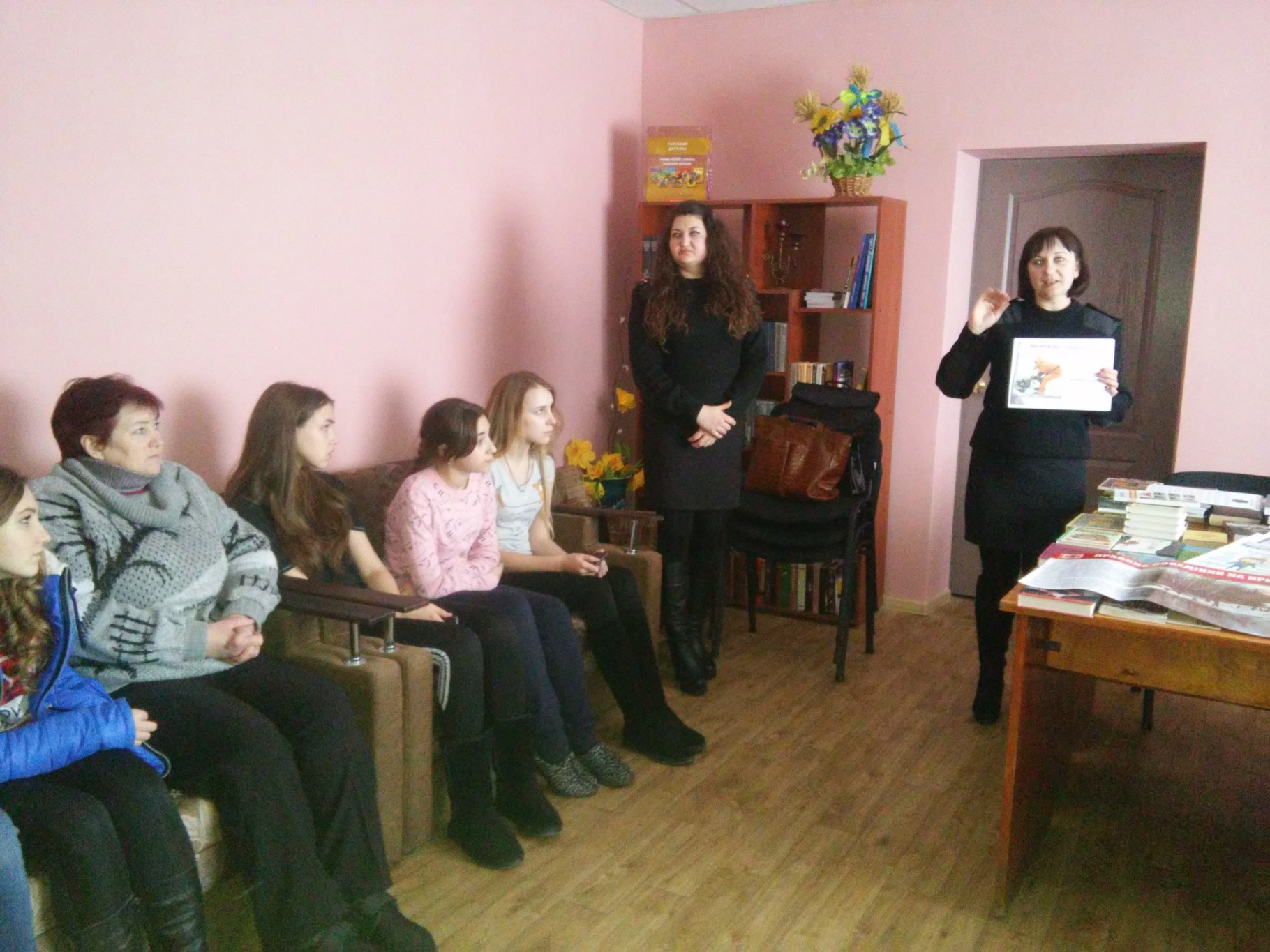 20170208_133928.jpg