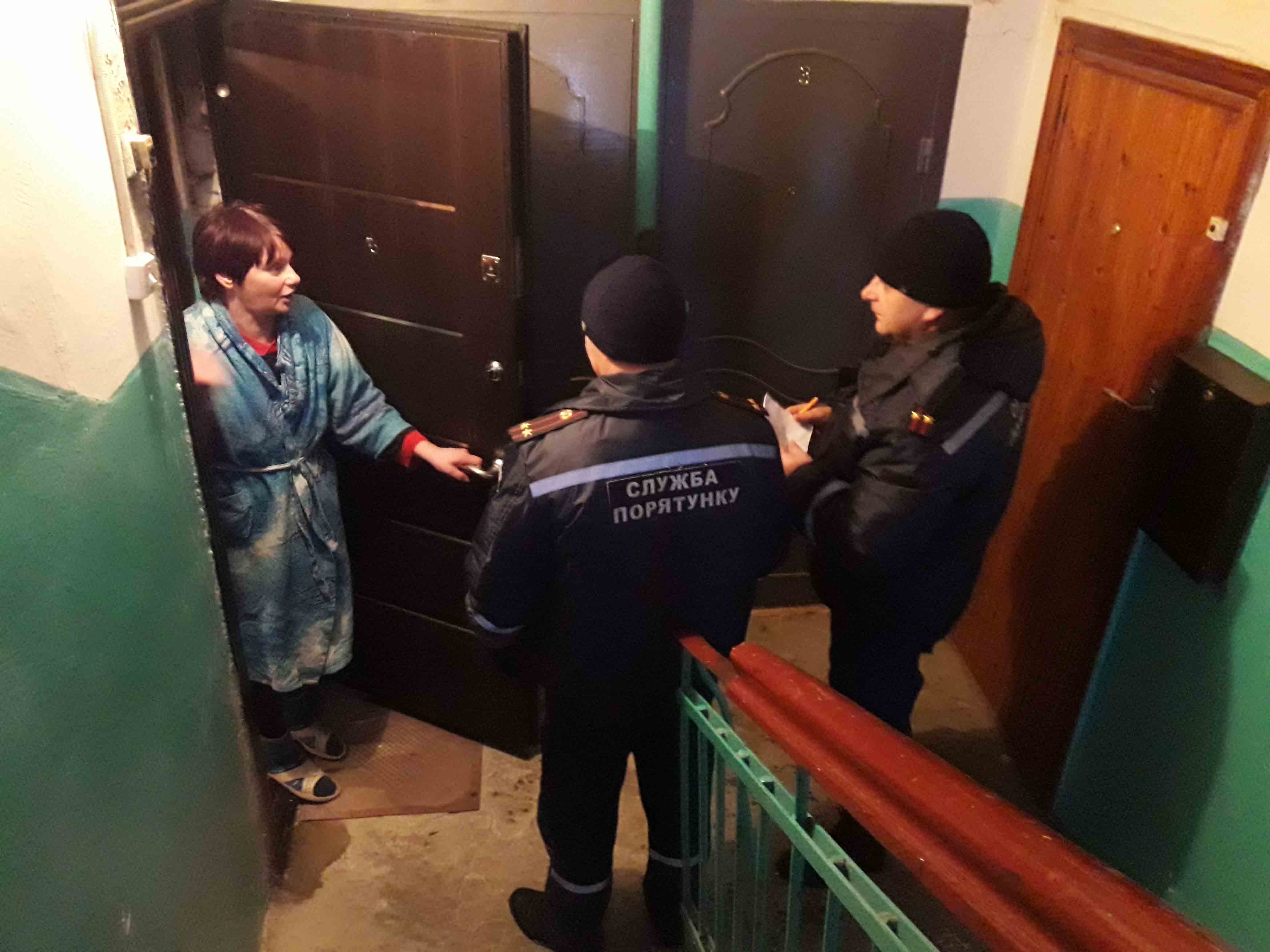 20170127_161246.jpg