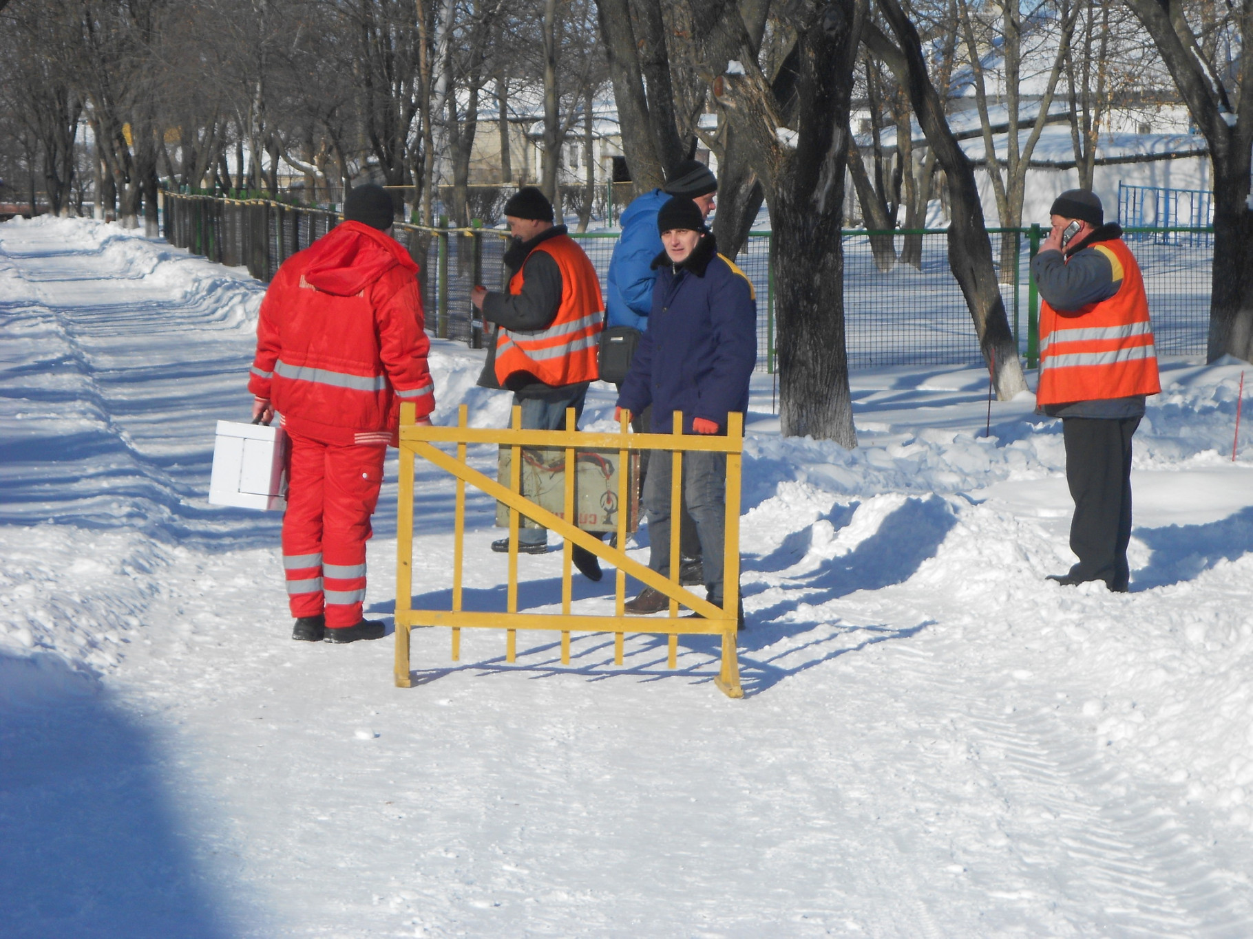 DSCN3320.JPG