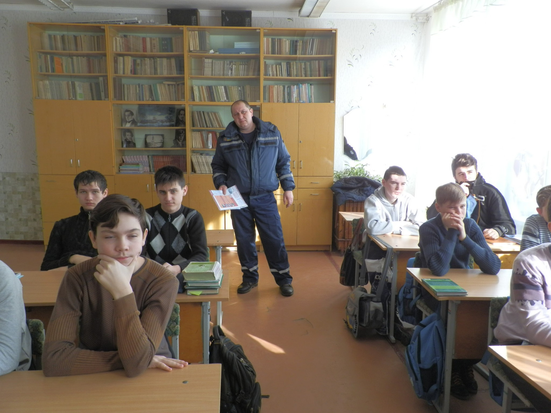 P3012432.JPG