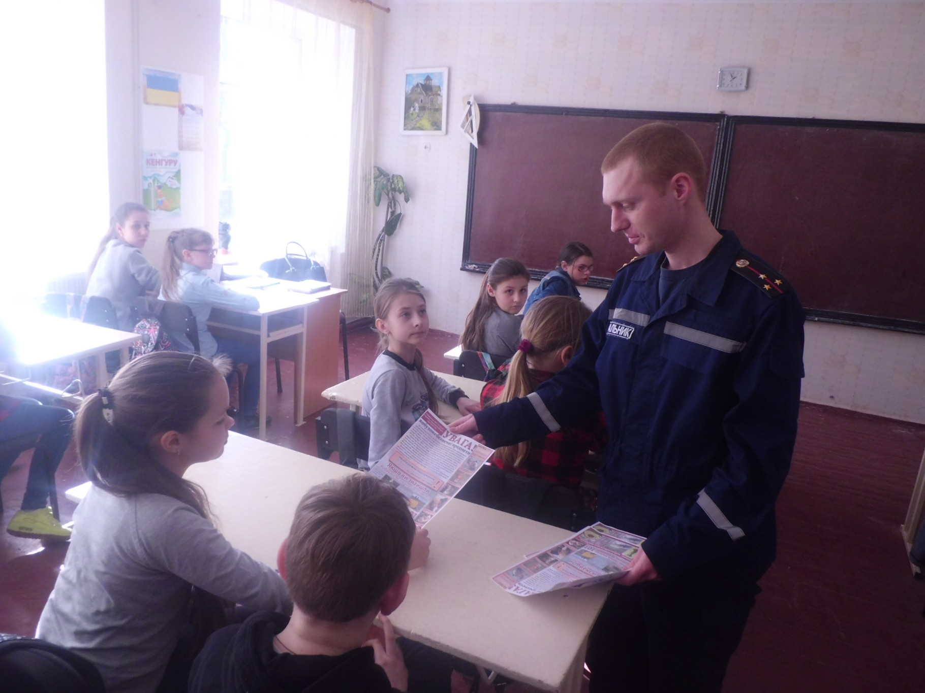 CIMG2645.JPG