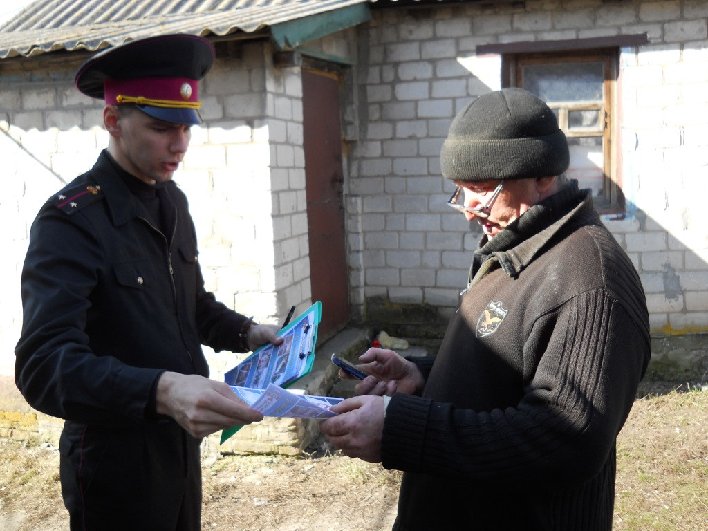 DSCN1748.jpg