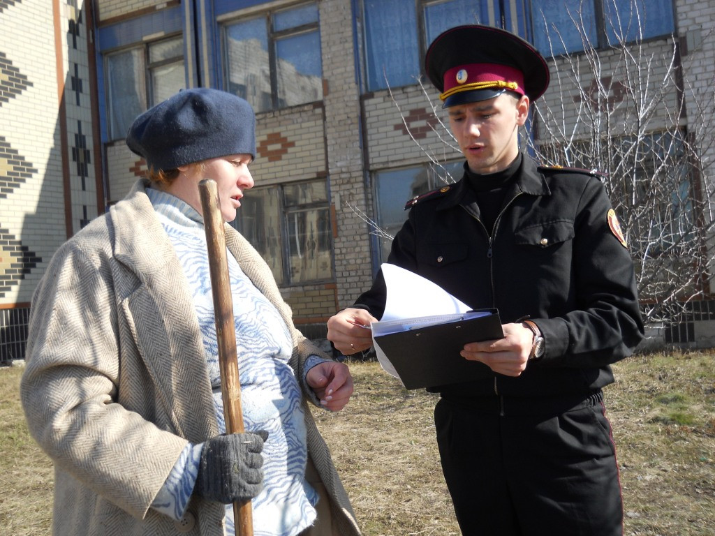DSCN1755.jpg