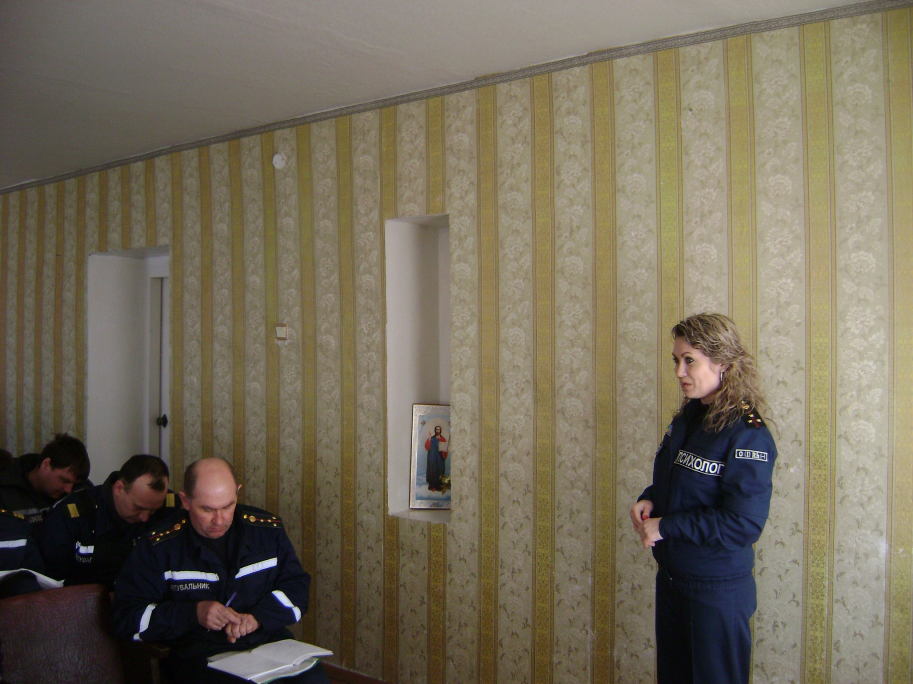 DSC00038.JPG