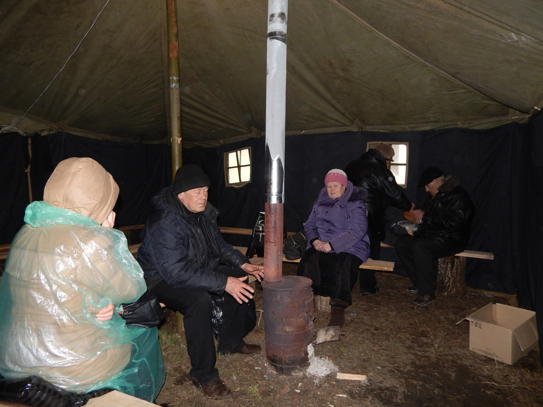 DSCN7280.JPG