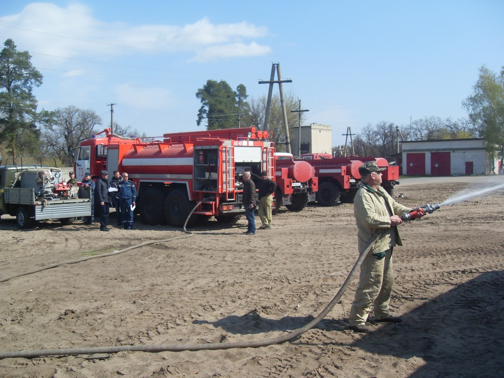 SDC10093.JPG